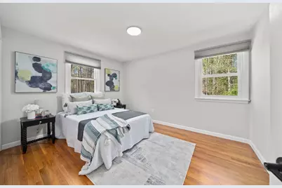 178 Morse St, Sharon, MA 02067 - Photo 18