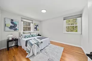 178 Morse St, Sharon, MA 02067 - Photo 18