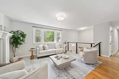 178 Morse St, Sharon, MA 02067 - Photo 12