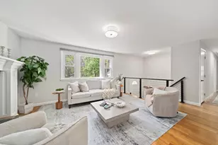178 Morse St, Sharon, MA 02067 - Photo 12