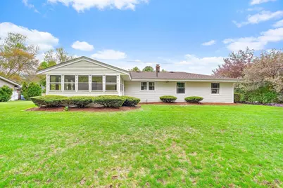 29 Temi Rd, Hudson, MA 01749 - Photo 2