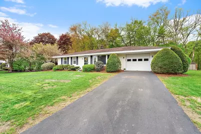 29 Temi Rd, Hudson, MA 01749 - Photo 32