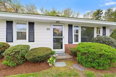 29 Temi Rd, Hudson, MA 01749 - Photo 4