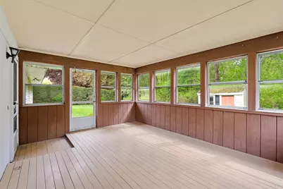 29 Temi Rd, Hudson, MA 01749 - Photo 10
