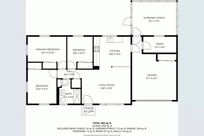 29 Temi Rd, Hudson, MA 01749 - Photo 20