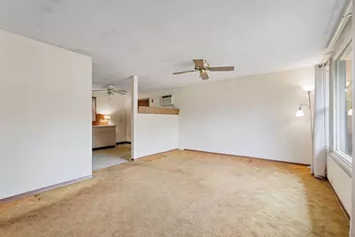 29 Temi Rd, Hudson, MA 01749 - Photo 6