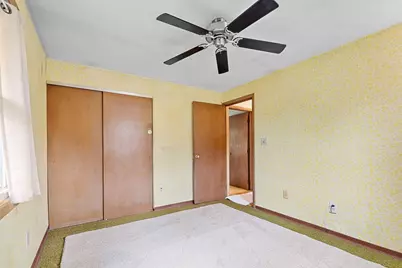 29 Temi Rd, Hudson, MA 01749 - Photo 16