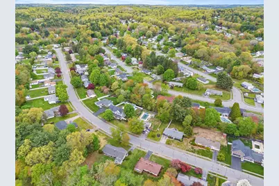 29 Temi Rd, Hudson, MA 01749 - Photo 36