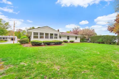 29 Temi Rd, Hudson, MA 01749 - Photo 34
