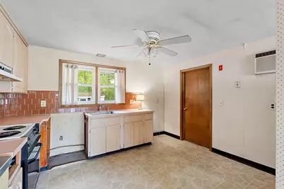 29 Temi Rd, Hudson, MA 01749 - Photo 22