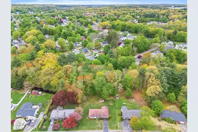 29 Temi Rd, Hudson, MA 01749 - Photo 28