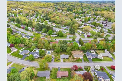 29 Temi Rd, Hudson, MA 01749 - Photo 30