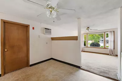 29 Temi Rd, Hudson, MA 01749 - Photo 12