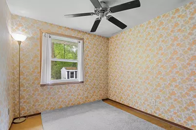 29 Temi Rd, Hudson, MA 01749 - Photo 18