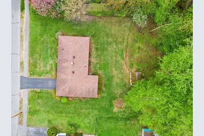 29 Temi Rd, Hudson, MA 01749 - Photo 26
