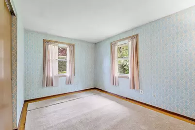 29 Temi Rd, Hudson, MA 01749 - Photo 14