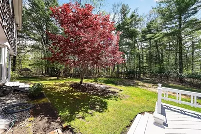 32 Bowsprit Lane, Norwell, MA 02061 - Photo 24