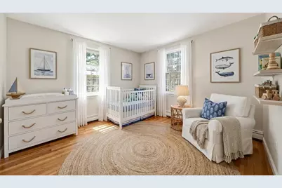 32 Bowsprit Lane, Norwell, MA 02061 - Photo 18