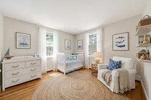 32 Bowsprit Ln, Norwell, MA 02061 - Photo 18