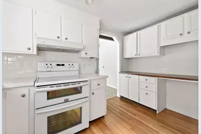 32 Bowsprit Lane, Norwell, MA 02061 - Photo 8