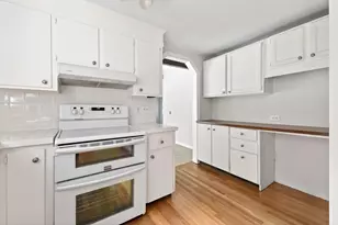 32 Bowsprit Ln, Norwell, MA 02061 - Photo 8