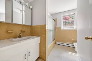 32 Bowsprit Ln, Norwell, MA 02061 - Photo 20