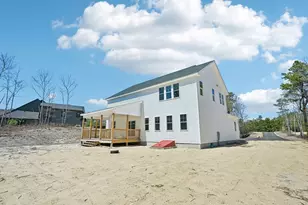 33 Seabiscuit Dr, Plymouth, MA 02360 - Photo 30