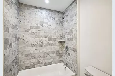 33 Seabiscuit Dr, Plymouth, MA 02360 - Photo 12