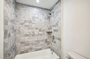 33 Seabiscuit Dr, Plymouth, MA 02360 - Photo 12