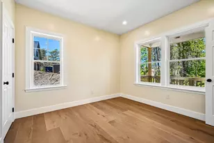 33 Seabiscuit Dr, Plymouth, MA 02360 - Photo 14