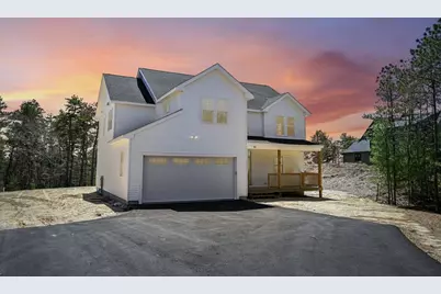 33 Seabiscuit Dr, Plymouth, MA 02360 - Photo 34