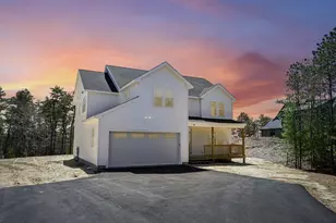 33 Seabiscuit Dr, Plymouth, MA 02360 - Photo 34
