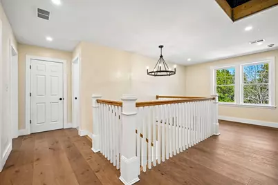 33 Seabiscuit Dr, Plymouth, MA 02360 - Photo 20