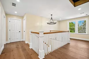 33 Seabiscuit Dr, Plymouth, MA 02360 - Photo 20