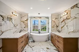 33 Seabiscuit Dr, Plymouth, MA 02360 - Photo 8