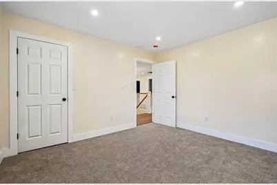 33 Seabiscuit Dr, Plymouth, MA 02360 - Photo 18