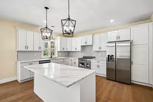33 Seabiscuit Dr, Plymouth, MA 02360 - Photo 1