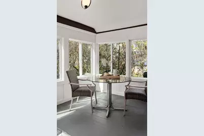 45 Bonair Street, Boston, MA 02130 - Photo 6