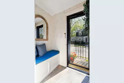 45 Bonair Street, Boston, MA 02130 - Photo 2