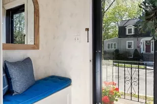45 Bonair St, Boston, MA 02130 - Photo 2