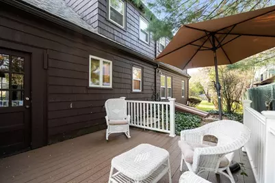 45 Bonair Street, Boston, MA 02130 - Photo 22