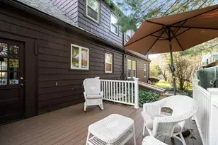 45 Bonair St, Boston, MA 02130 - Photo 22