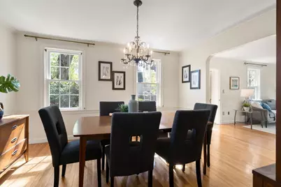 45 Bonair Street, Boston, MA 02130 - Photo 8