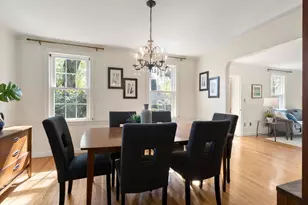 45 Bonair St, Boston, MA 02130 - Photo 8