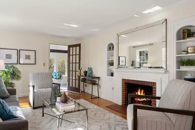 45 Bonair Street, Boston, MA 02130 - Photo 4