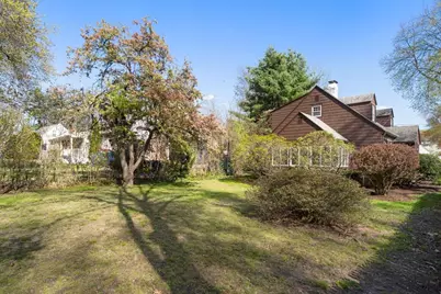 45 Bonair Street, Boston, MA 02130 - Photo 24