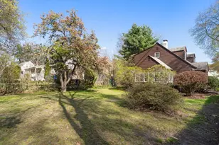 45 Bonair St, Boston, MA 02130 - Photo 24