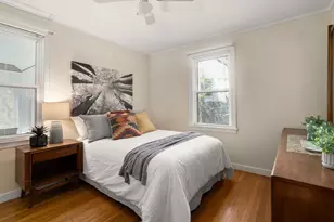 45 Bonair St, Boston, MA 02130 - Photo 12