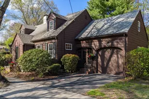 45 Bonair St, Boston, MA 02130 - Photo 20