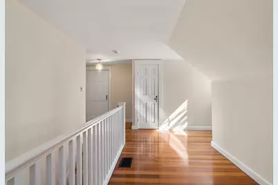 45 Bonair Street, Boston, MA 02130 - Photo 16